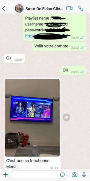 iptv-review-2023